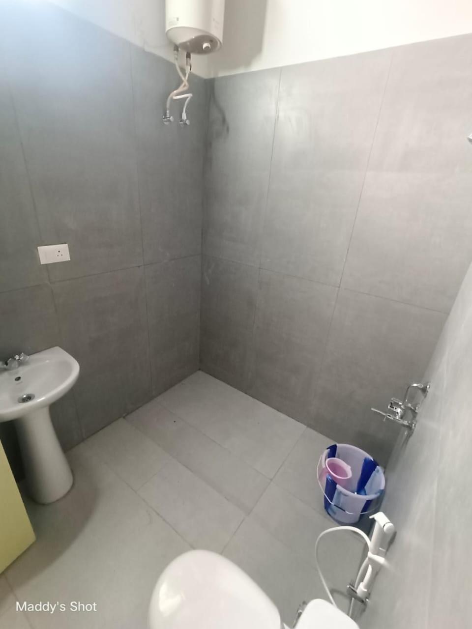Armaan'S Mud Mart Villa Kodaikanal Ngoại thất bức ảnh